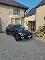 Volvo XC60 Recharge T6 PHEV AWD inscription, Auto's, Volvo, Automaat, Zwart, Leder, XC60