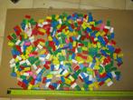 536 domino blokjes , domino speelblokjes, Ophalen of Verzenden, Gebruikt, Puzzelen
