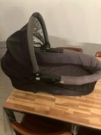 Draagmand, Kinderen en Baby's, Kinderwagens en Combinaties, Ophalen, Gebruikt, Quinny