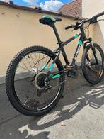 Mountain bike rock rider 700 24 inch, Fietsen en Brommers, Ophalen, Zo goed als nieuw
