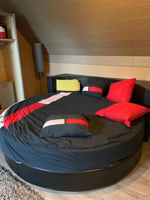 Kamer te huur, Immo, Appartementen en Studio's te huur, Provincie Oost-Vlaanderen, 20 tot 35 m²
