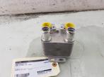WARMTEWISSELAAR Audi E-Tron GT (F83) (|9J1816115|), Gebruikt, Audi