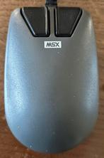 Philips SBC-3810 MSX Muis, Ophalen of Verzenden