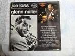 GLENN MILLER DOOR OE LOSS 33 RPM, Ophalen of Verzenden, Gebruikt, Overige genres