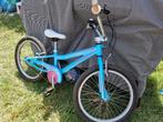 Kinderfiets, Ophalen, 20 inch of meer, Specialized