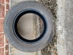 Bridgestone BLIZZAK 225/65 R17, Auto-onderdelen, Overige Auto-onderdelen, Ophalen, Gebruikt