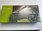 Meerdere N-spoor Faller kits - NIEUW - Prijs 50%, Ophalen of Verzenden, Nieuw, Brug, Tunnel of Gebouw