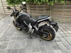 honda cb1000r **extreme editie ** 15000km ** devil uitlaat *, Motoren, Motoren | Honda, 4 cilinders, Bedrijf, Meer dan 35 kW, 998 cc