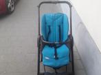 Kinderkoets, Ophalen of Verzenden, Zo goed als nieuw, Kinderwagen, Overige merken
