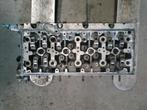 Cilinderkop Vw arteon  2.0 TDI  DFG, Ophalen of Verzenden