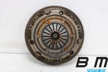 Koppeling + vliegwiel 1.0 MPI VW Up! 03D141025D beschikbaar voor biedingen