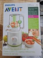 Babycook Avent Philips, Ophalen, Gebruikt, Overige typen