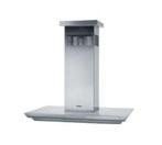 Dampkap - Miele DA270 - plafonddampkap - Afzuigkap, Elektronische apparatuur, Ophalen, Zo goed als nieuw, 400 tot 600 m³ per uur