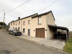 Maison à vendre à Beyne-Heusay, 4 chambres, 81719 kWh/jaar, 4 kamers, 279 kWh/m²/jaar, 247 m²