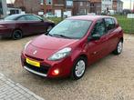 Renault clio 3 20th 1.2 benzine 137.000km 2011, Auto's, Bedrijf, Clio, Euro 5, 4 deurs