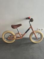 Loopfiets, Ophalen, Gebruikt, Loopfiets