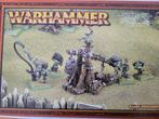 Warhammer - The Old World, Verzenden, Nieuw, Figuur of Figuren