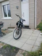 Derbi Senda, Fietsen en Brommers, Brommers | Crossbrommers, Ophalen, Gebruikt, 50 cc, Derbi