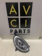 Fiat 500X Dagrijverlichting Dagrijlicht DRL 51937405, Ophalen of Verzenden, Gebruikt, Fiat