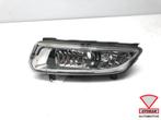 VW Polo 6R Phare antibrouillard avant gauche d'origine !, Autos : Pièces & Accessoires, Volkswagen, Volkswagen AG, Vw@volkswagen.de