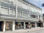 Commercieel te huur in Waregem, 107 m², Overige soorten