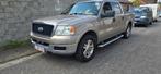 F150 5.4 V8 Utilitaires LPG, Auto's, Automaat, Achterwielaandrijving, 5400 cc, F-150