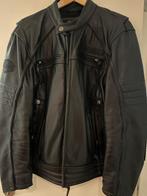 Harley Davidson leren jack, Motoren, Dames, Jas | leer, Harley Davidson, Ophalen of Verzenden