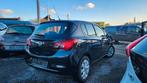 Opel Corsa | 2015 Euro 6b | Benzine, Auto's, Te koop, Stadsauto, Benzine, 5 deurs