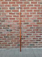 Gardena Combisystem Steel + Zaag, Ophalen of Verzenden, Gebruikt