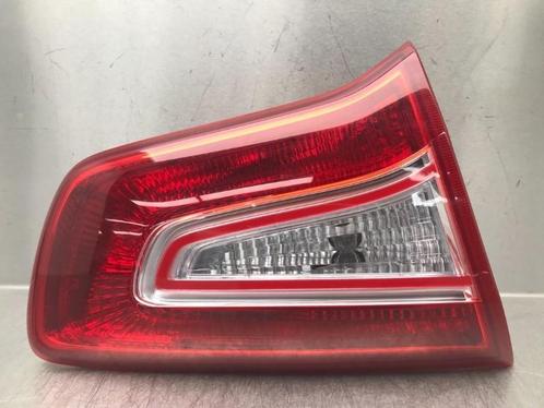 ACHTERLICHT LINKS Kia Sportage (SL) (01-2010/02-2016), Auto-onderdelen, Verlichting, Kia, Gebruikt