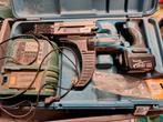 Makita gipsplaat schroefmachine, Doe-het-zelf en Bouw, Ophalen, Zo goed als nieuw