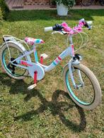 MBM FLeur 20 inch, Fietsen en Brommers, Fietsen | Meisjes, Ophalen, Zo goed als nieuw, 20 inch
