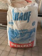 Perlfix 17 kg over, Ophalen, Zo goed als nieuw