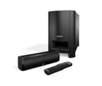 Bose Cinemate 15, Audio, Tv en Foto, Ophalen, Soundbar