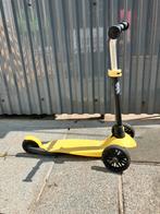 Trotinette, Ophalen, Gebruikt, Oxelo