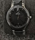 Montre homme Mystery MTA1 Rodania, Ophalen, Nieuw