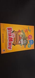 Panini vitaminis, Collections, Enlèvement ou Envoi