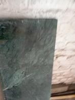 Oude mamere stukken van toen, Antiek en Kunst, Ophalen