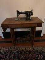 Naaimachine pfaff, Antiek en Kunst, Ophalen