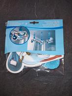 hangdecoratie - geboorte jongen, Enlèvement, Neuf, Tableau de naissance