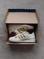 Adidas forums maat 41, Nieuw, Sneakers, Adidas, Ophalen