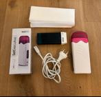 soft wax set + gratis ingrediënten, Handtassen en Accessoires, Uiterlijk | Lichaamsverzorging, Ophalen of Verzenden, Zo goed als nieuw