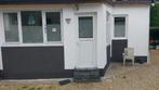 Chalet à vendre + terrain, Philippeville, 200 tot 500 m²