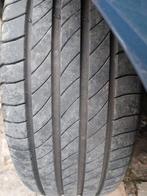 Pneus pour Hyundai i20, Autos : Pièces & Accessoires, Enlèvement, 4 Saisons, Pneu(s)