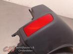 Bumperhoek rechts-achter van een Volkswagen Crafter, Auto-onderdelen, Gebruikt, Volkswagen, Ophalen of Verzenden, Bumper