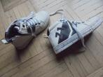sportschoenen nieuw maat 26, Kinderen en Baby's, Sportschoenen, Nieuw, Ophalen of Verzenden, Jongen