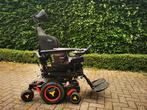 Elektrische rolstoel, Diversen, Rolstoelen, Ophalen, Gebruikt, Elektrische rolstoel