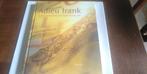 boek adieu Frank -boek ter verdwijning van de nationale munt, Boeken, Ophalen of Verzenden