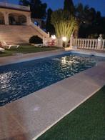 Villa in Benidorm voor maximaal 6 personen, 250 m², Direct bij eigenaar, Vrijstaande woning, Benidorm