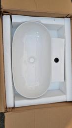Vasque design de salle de bain (neuve), Bricolage & Construction, Enlèvement ou Envoi